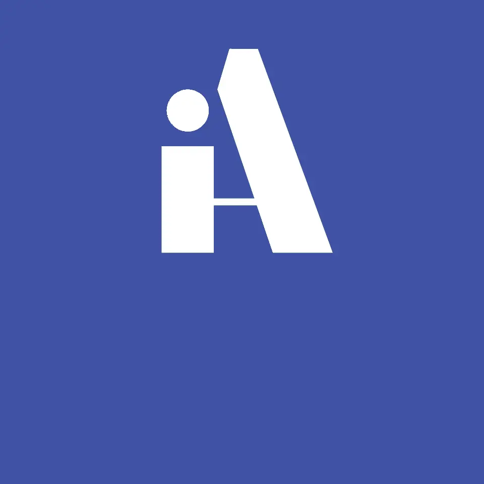 iA: Intelligent Architecture - Issue 15