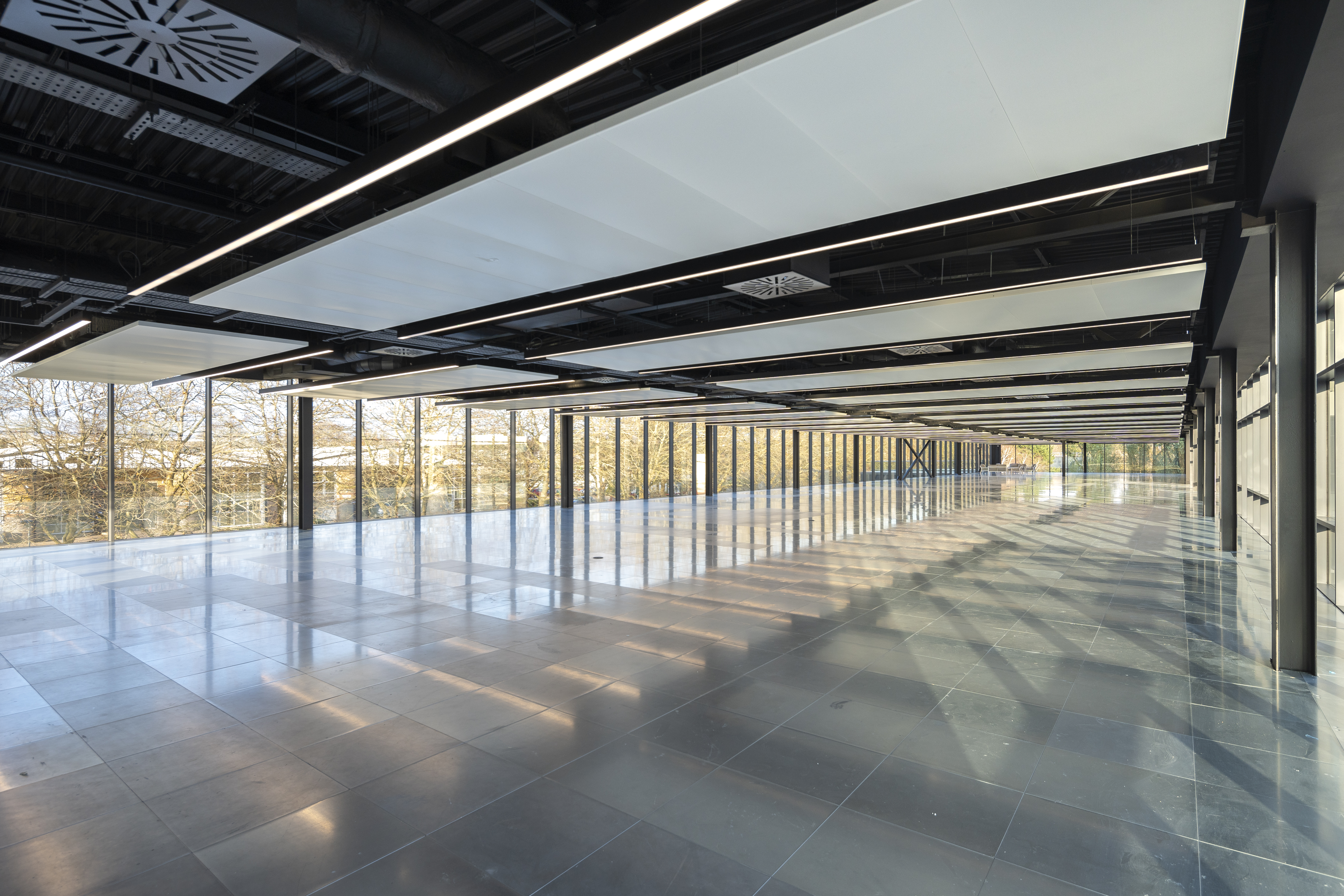 Aztec West 03 (C) CEG