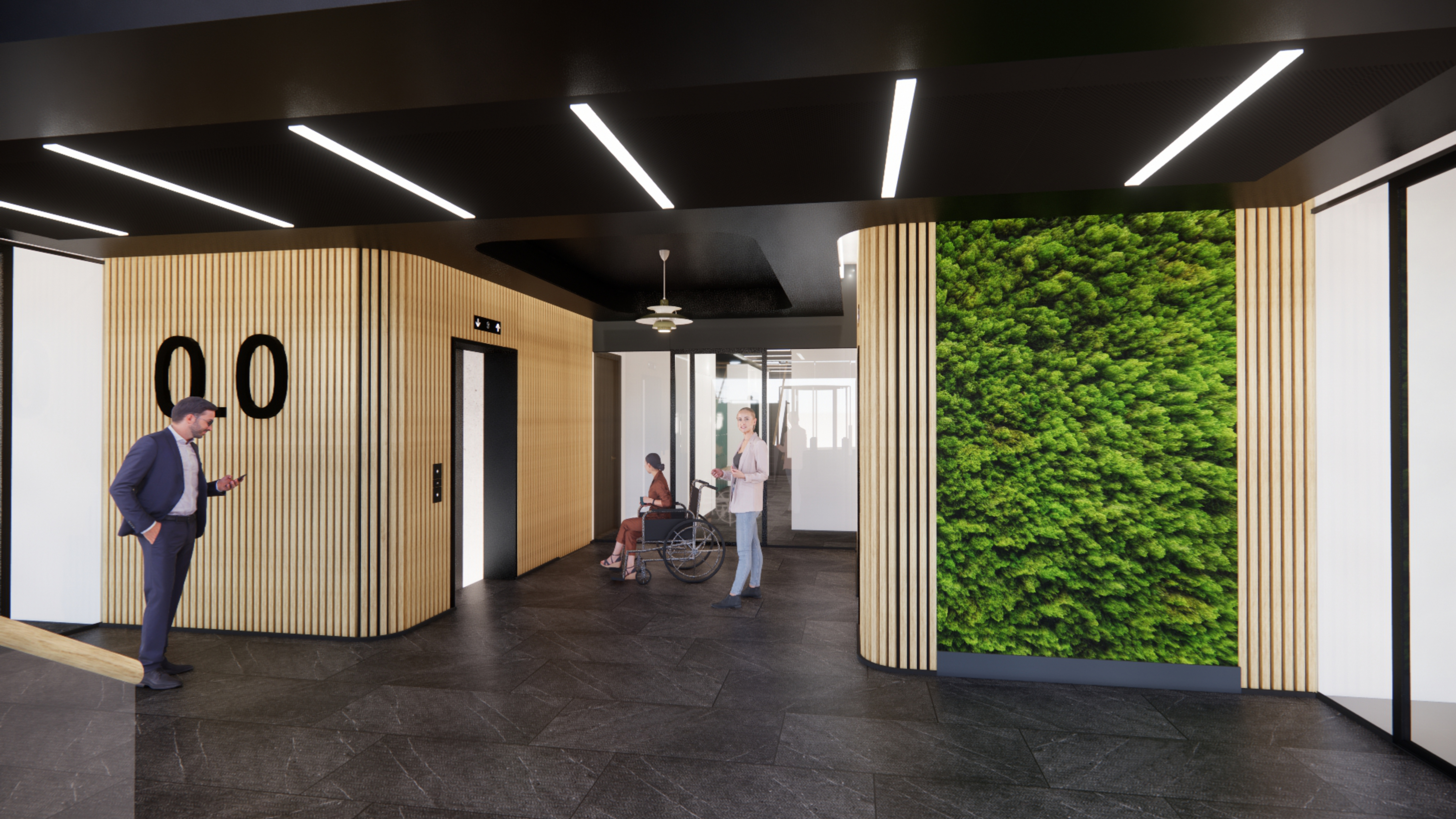 Social Media Website Image Template 5 1