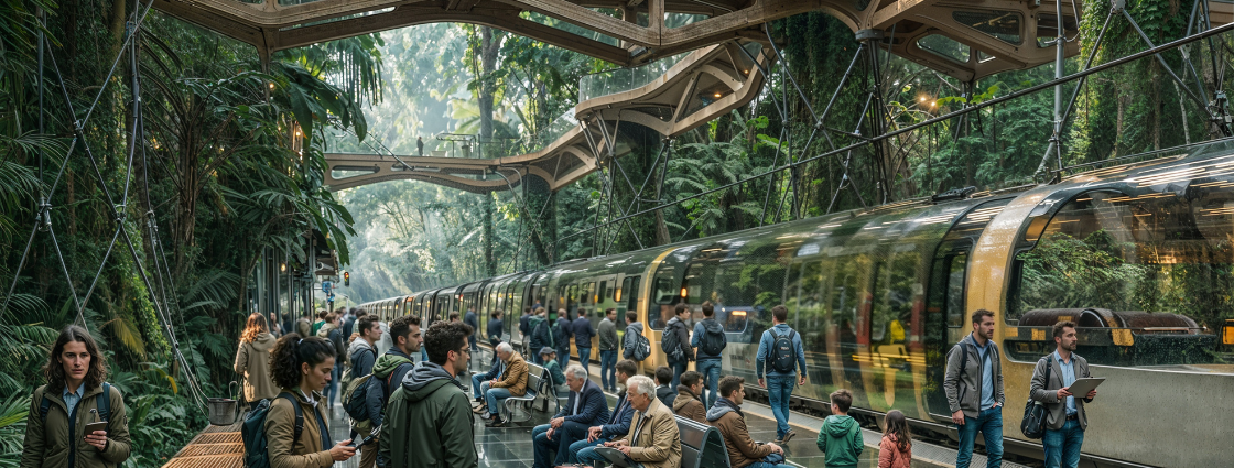 Untitled Design (18)