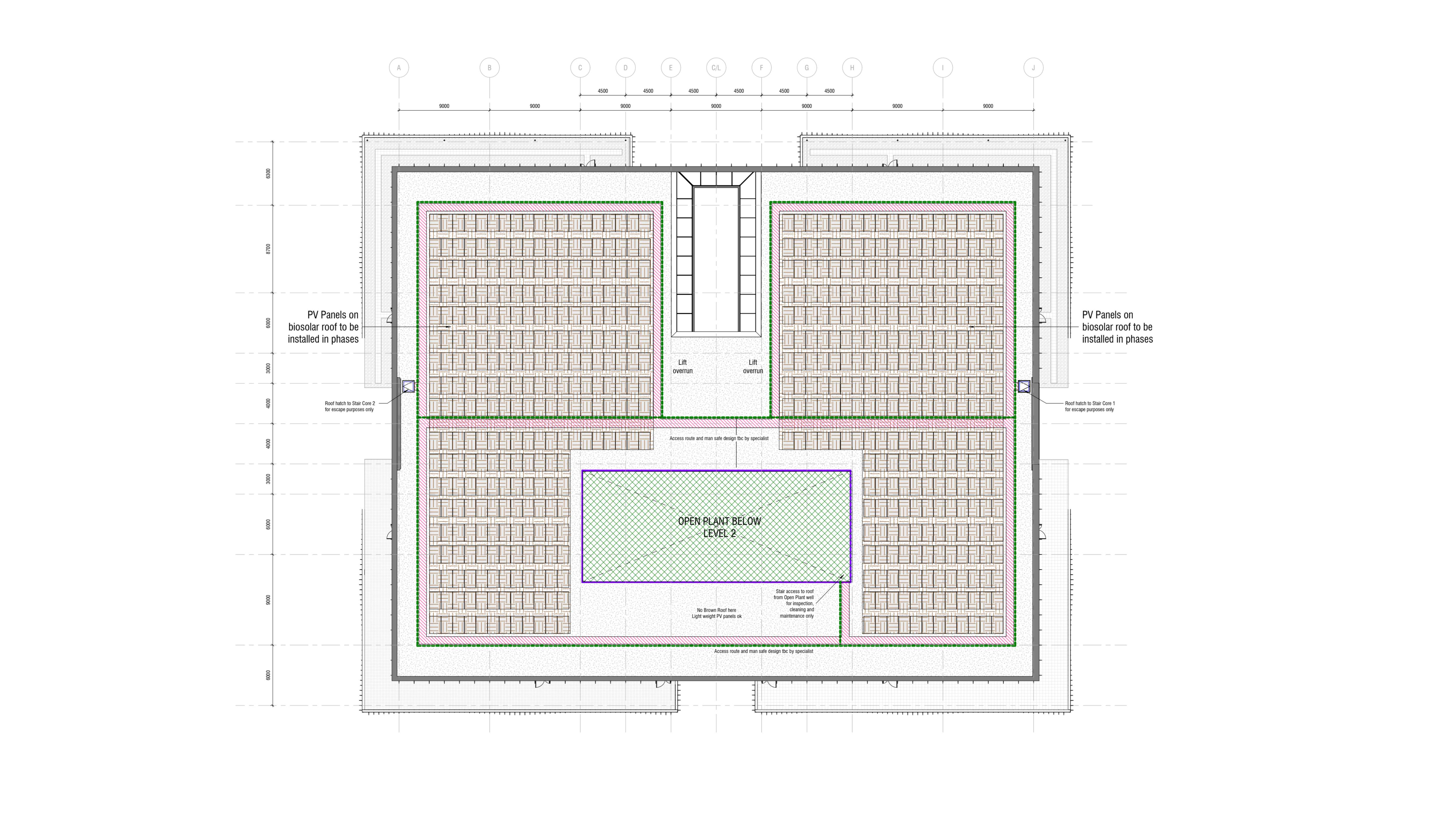 Social Media Website Image Template 3 (1)