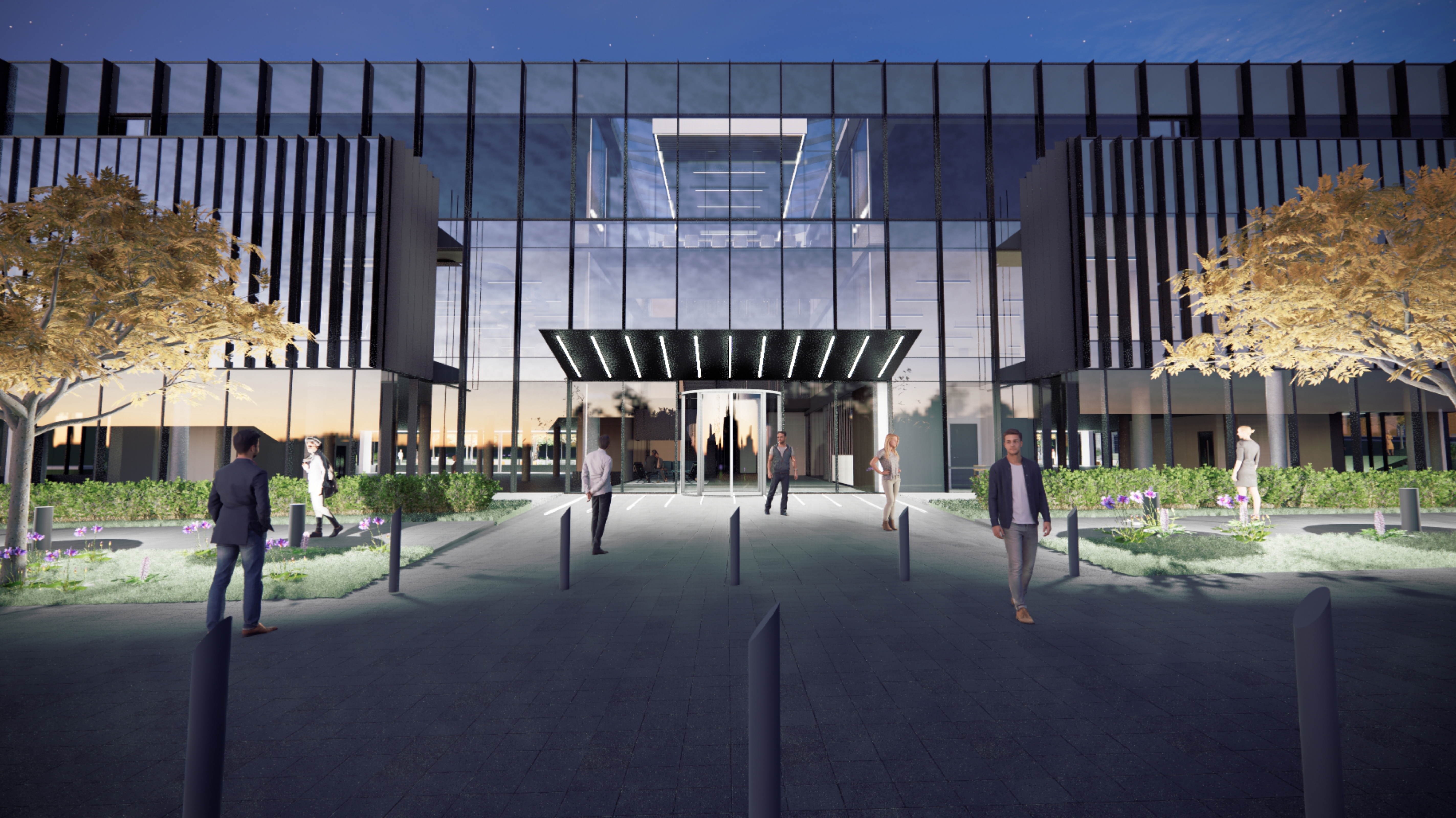 Social Media Website Image Template 1 (2)