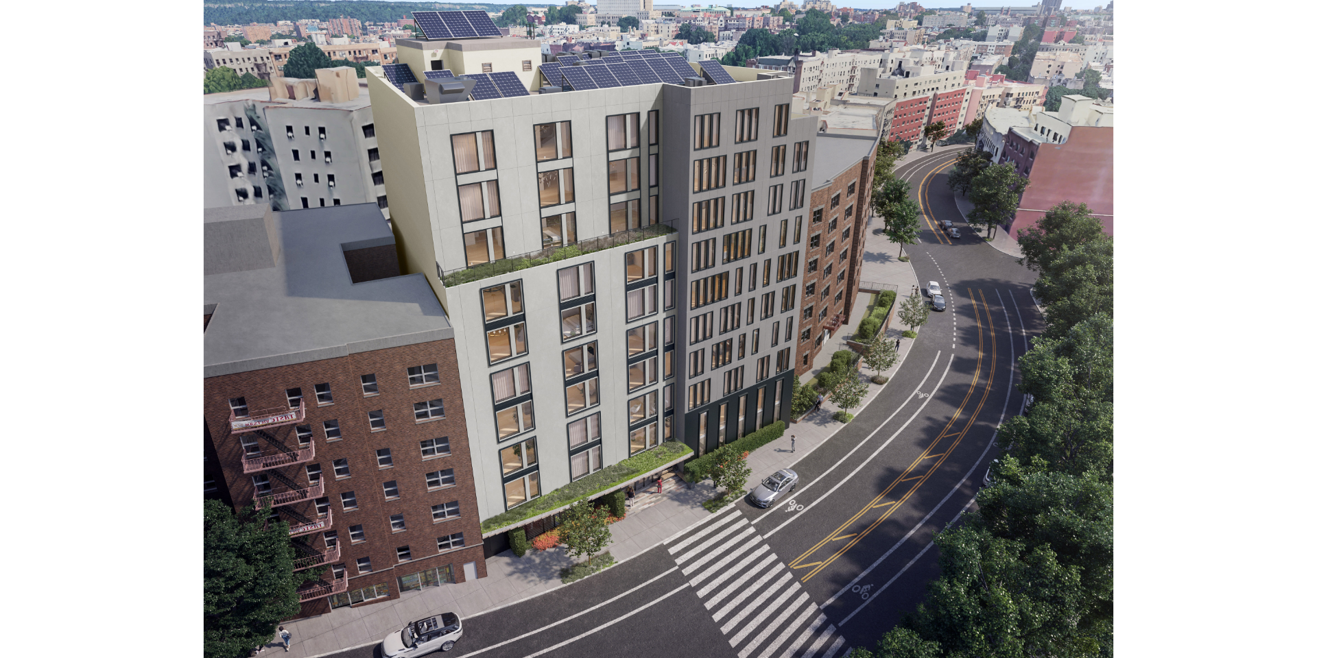 Website And Socials Templates 2