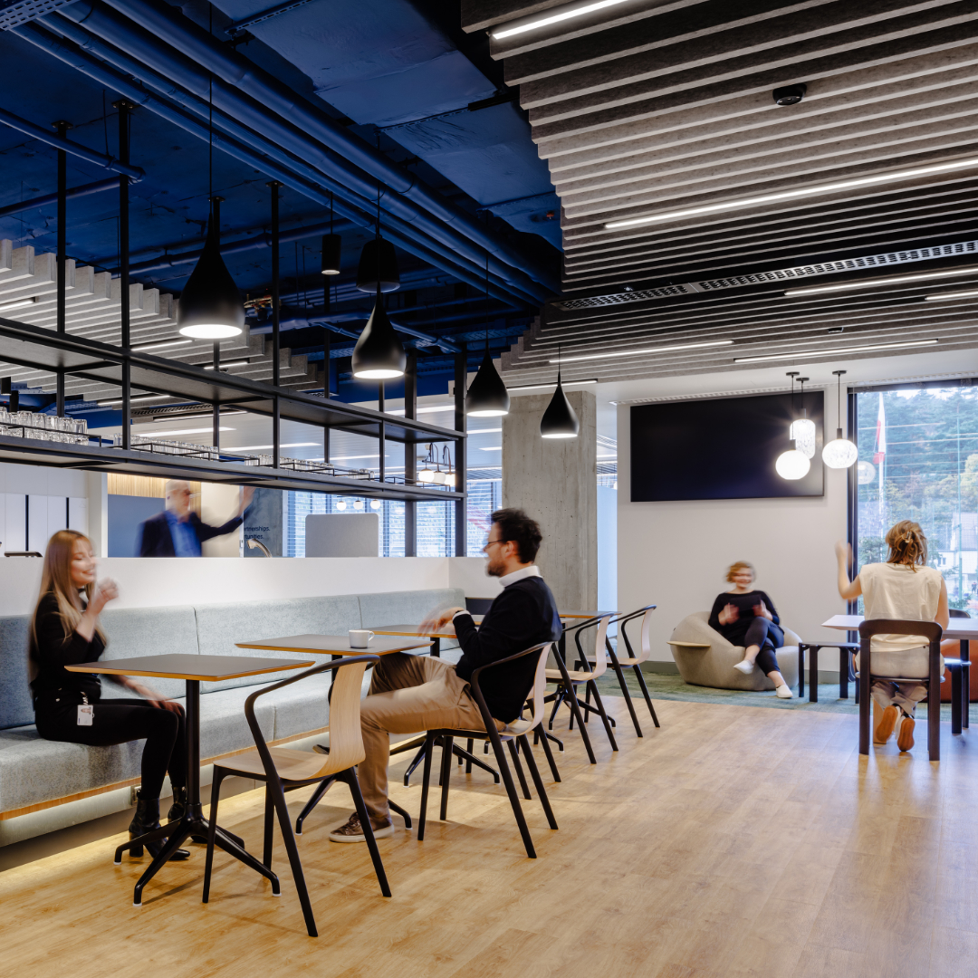 How can we reduce waste, cost and carbon associated with...