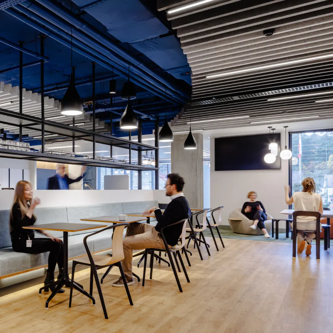 How can we reduce waste, cost and carbon associated with...