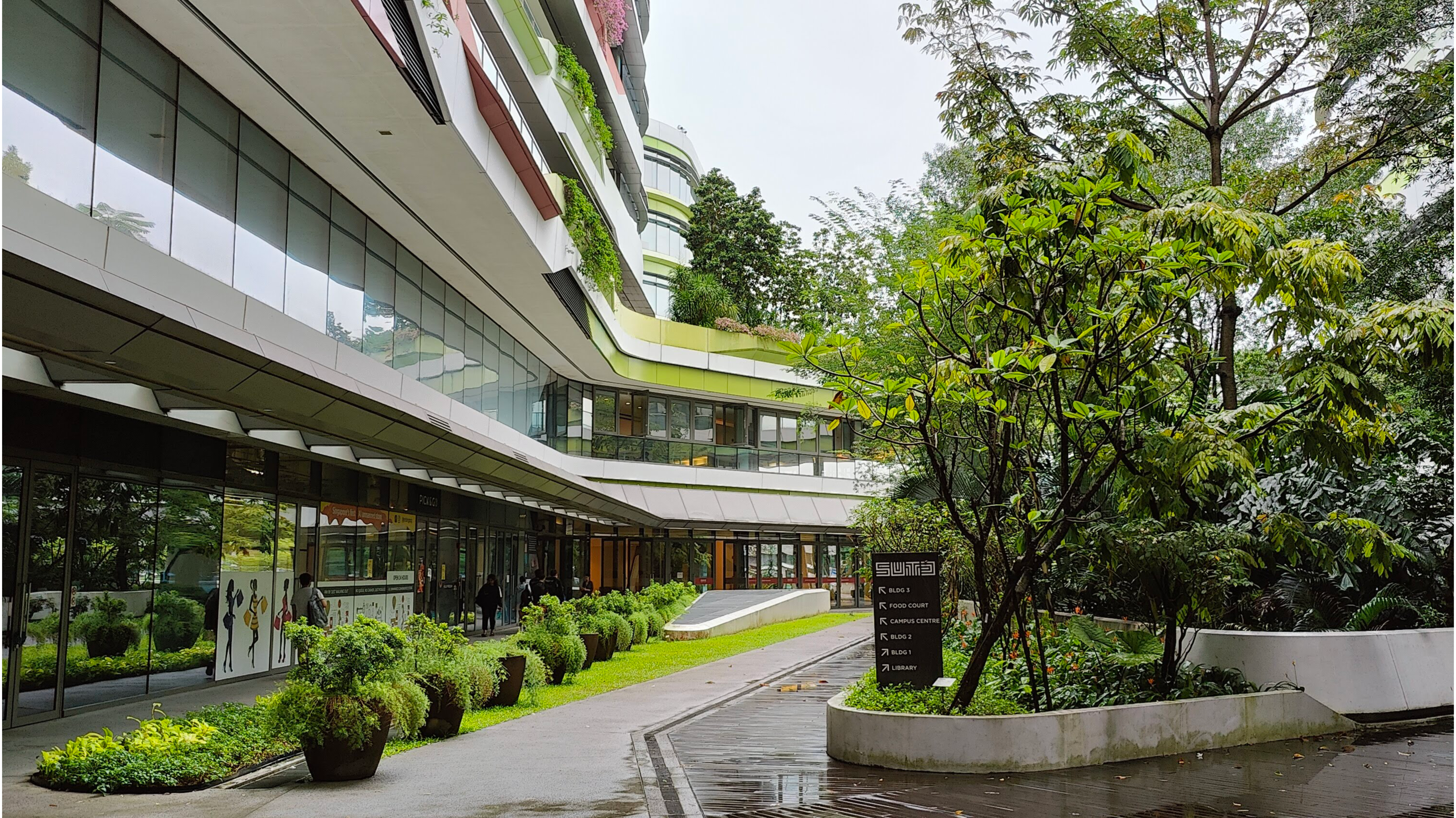 Social Media Website Image Template 2 (2)