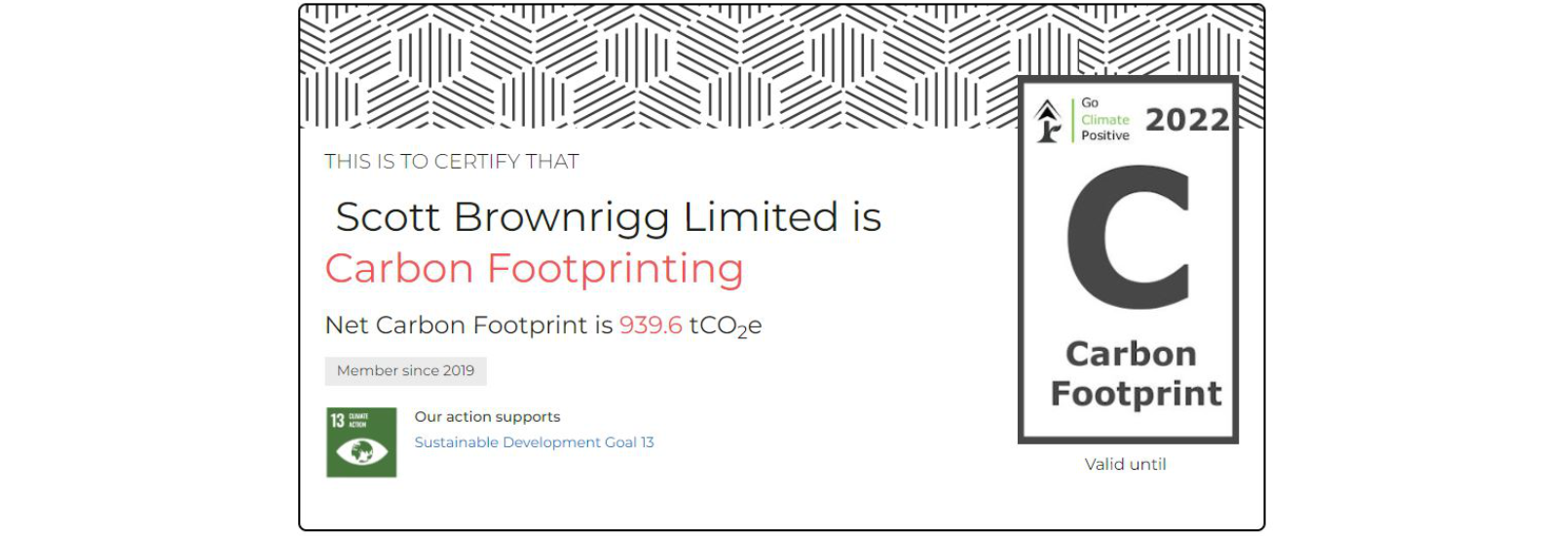 Q1 Compass Social Working Templates 1 (2)
