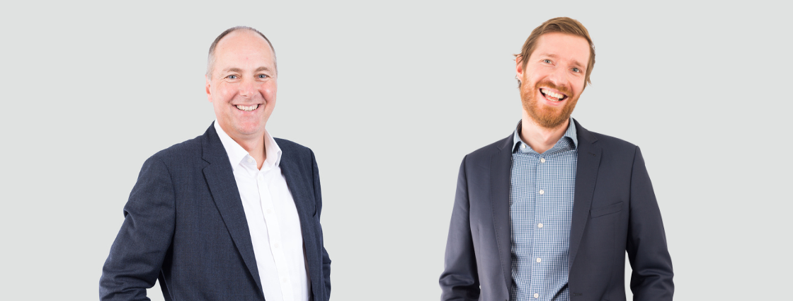 Scott Brownrigg Managing Director News 2