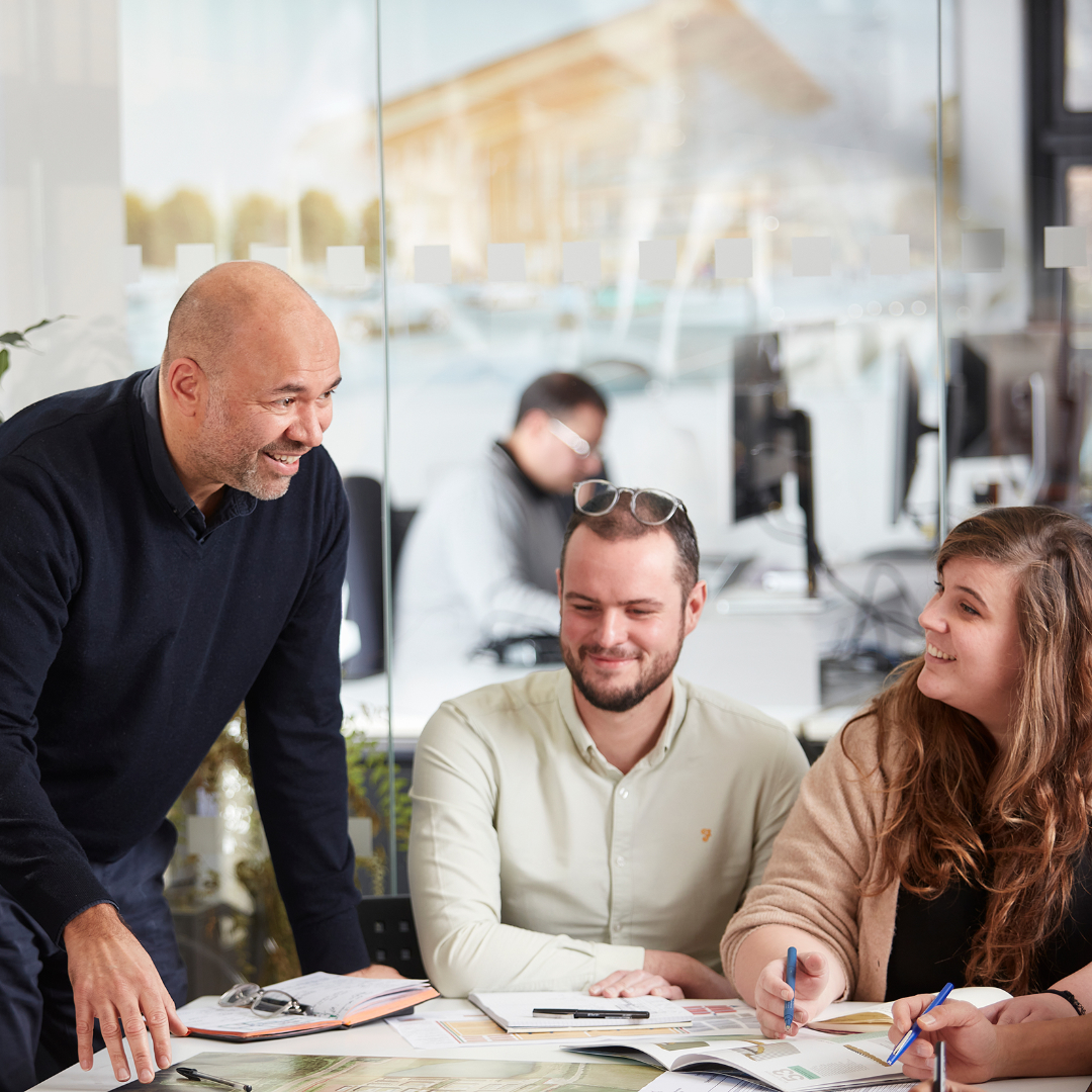 Applications open for online architectural work experience 