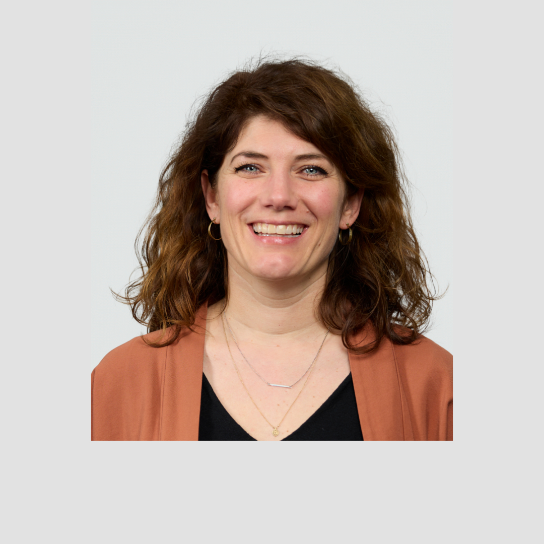 Associate Interior Designer Annemarie Winten joins Mix Ro...