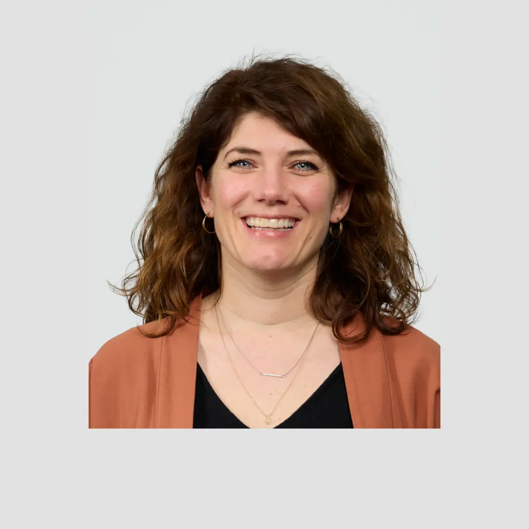 Associate Interior Designer Annemarie Winten joins Mix Ro...