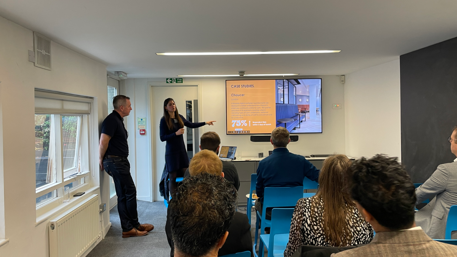 Website And Socials Templates 3 (8)