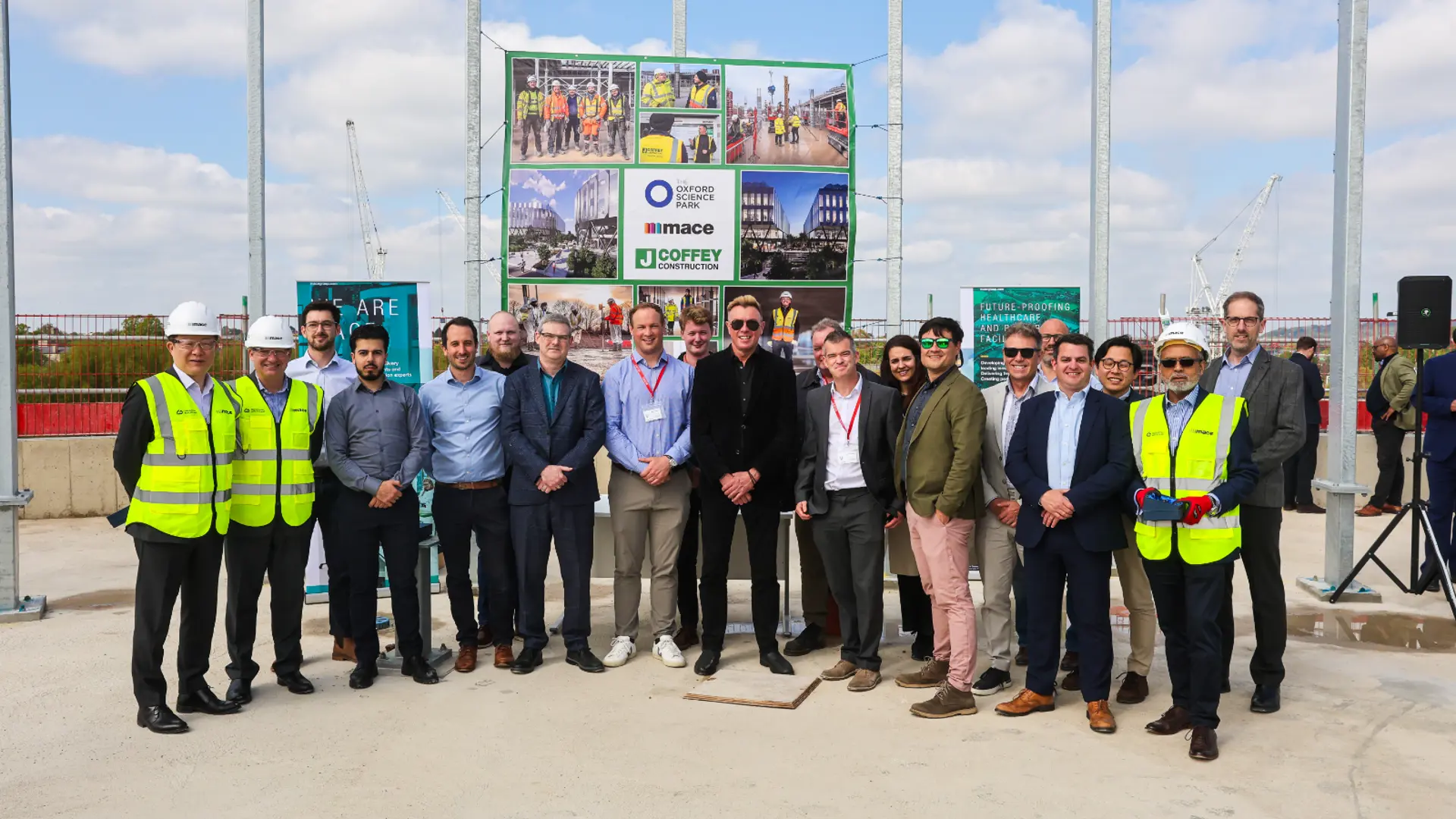 Credit: Aurélien Langlais