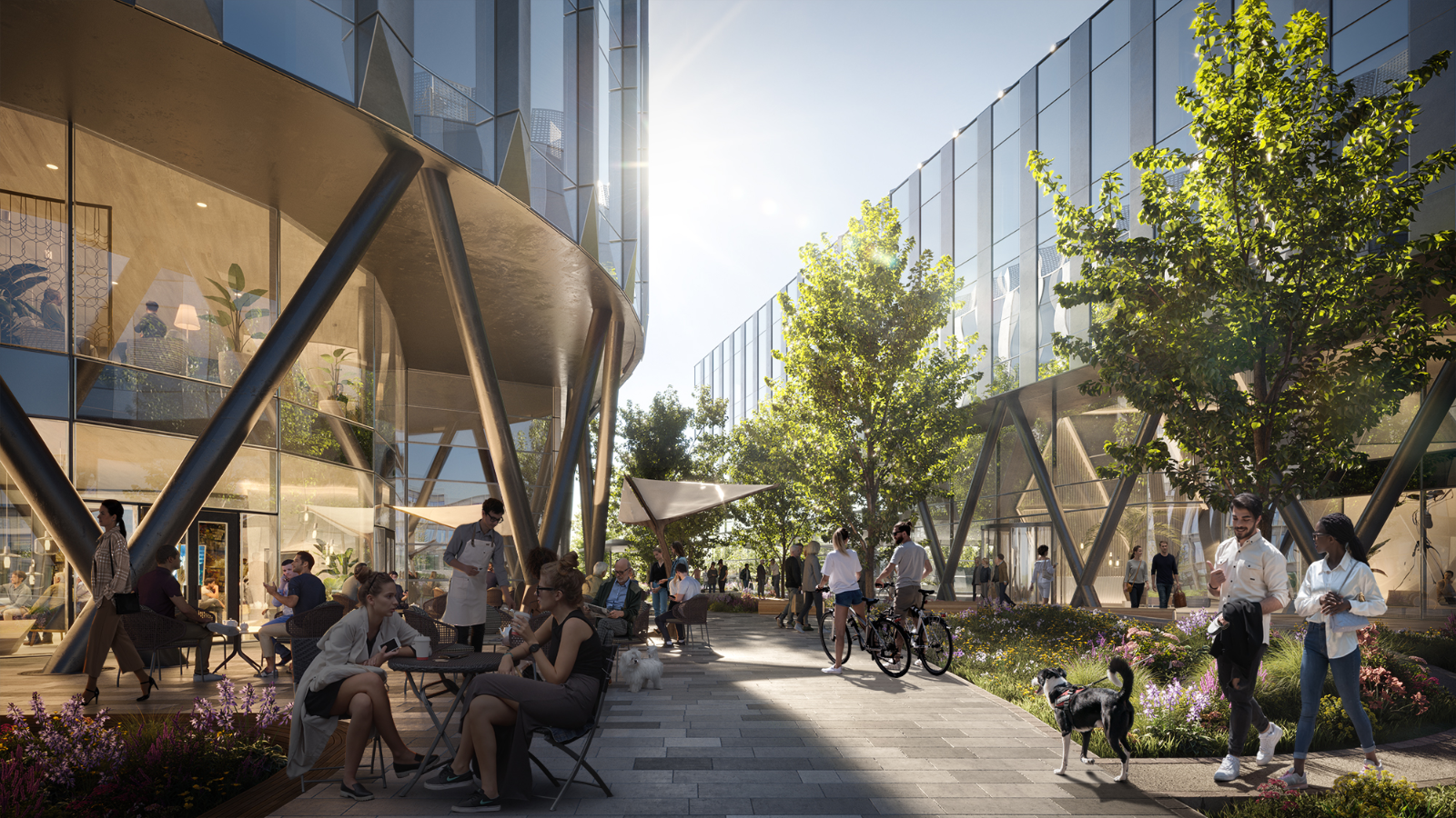 Website And Socials Templates 2 (13)