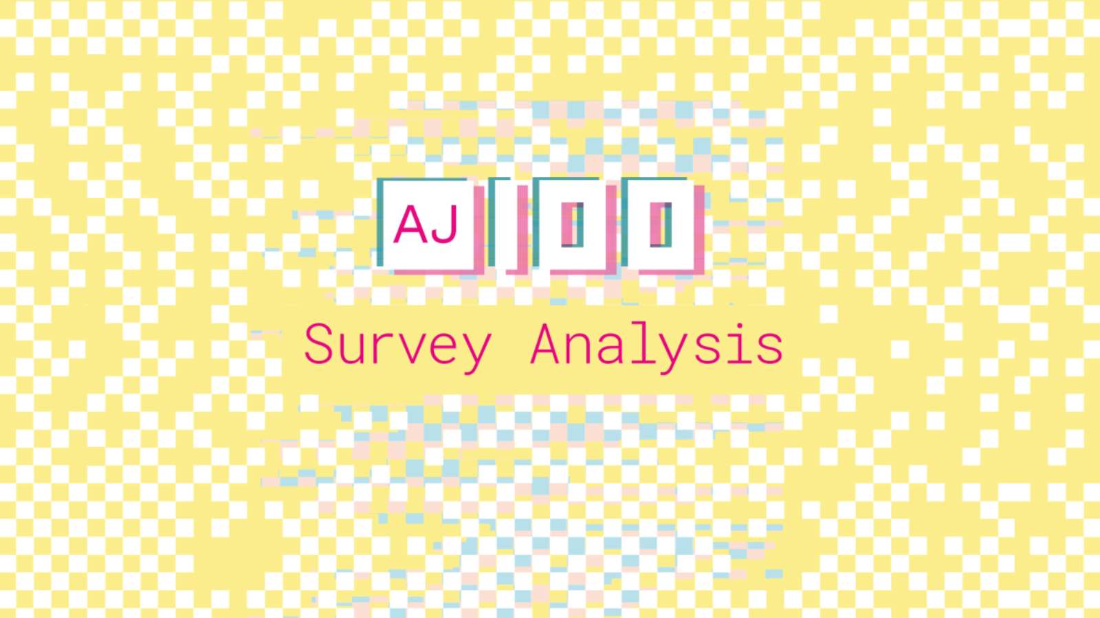 Scott Brownrigg ranked among top 20 architectural practic...