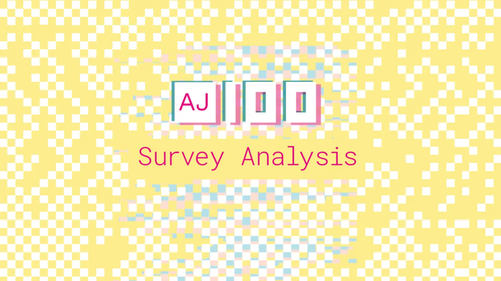 Scott Brownrigg ranked among top 20 architectural practic...