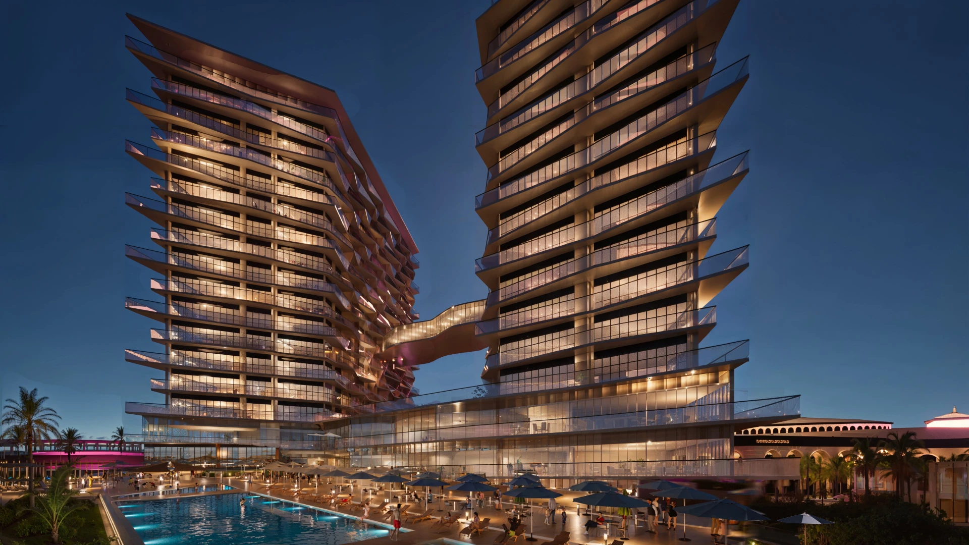 Rixos