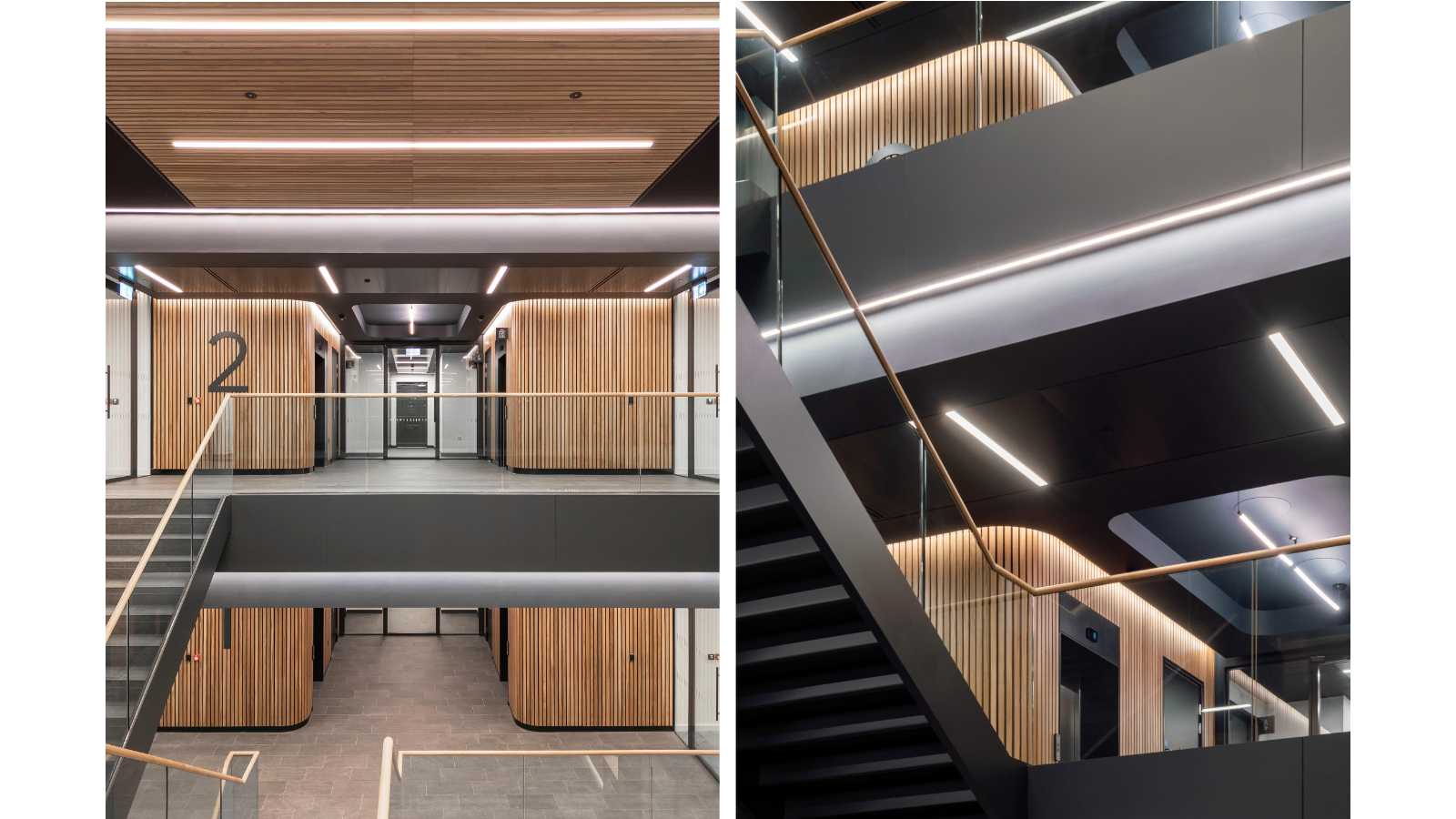 Digital Image Templates Compass Web Socials 2