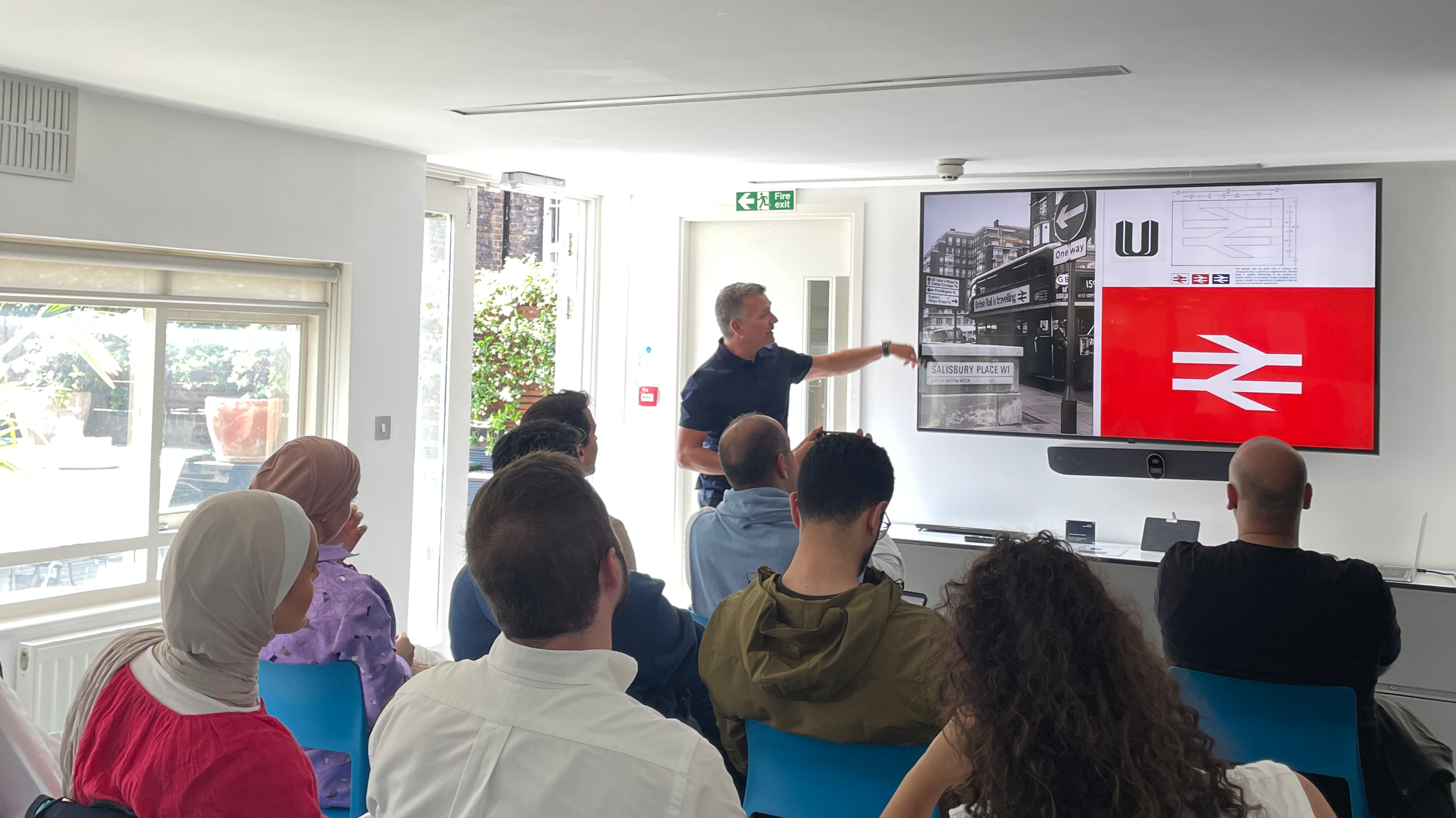 Social Media Website Image Template 1 (28)