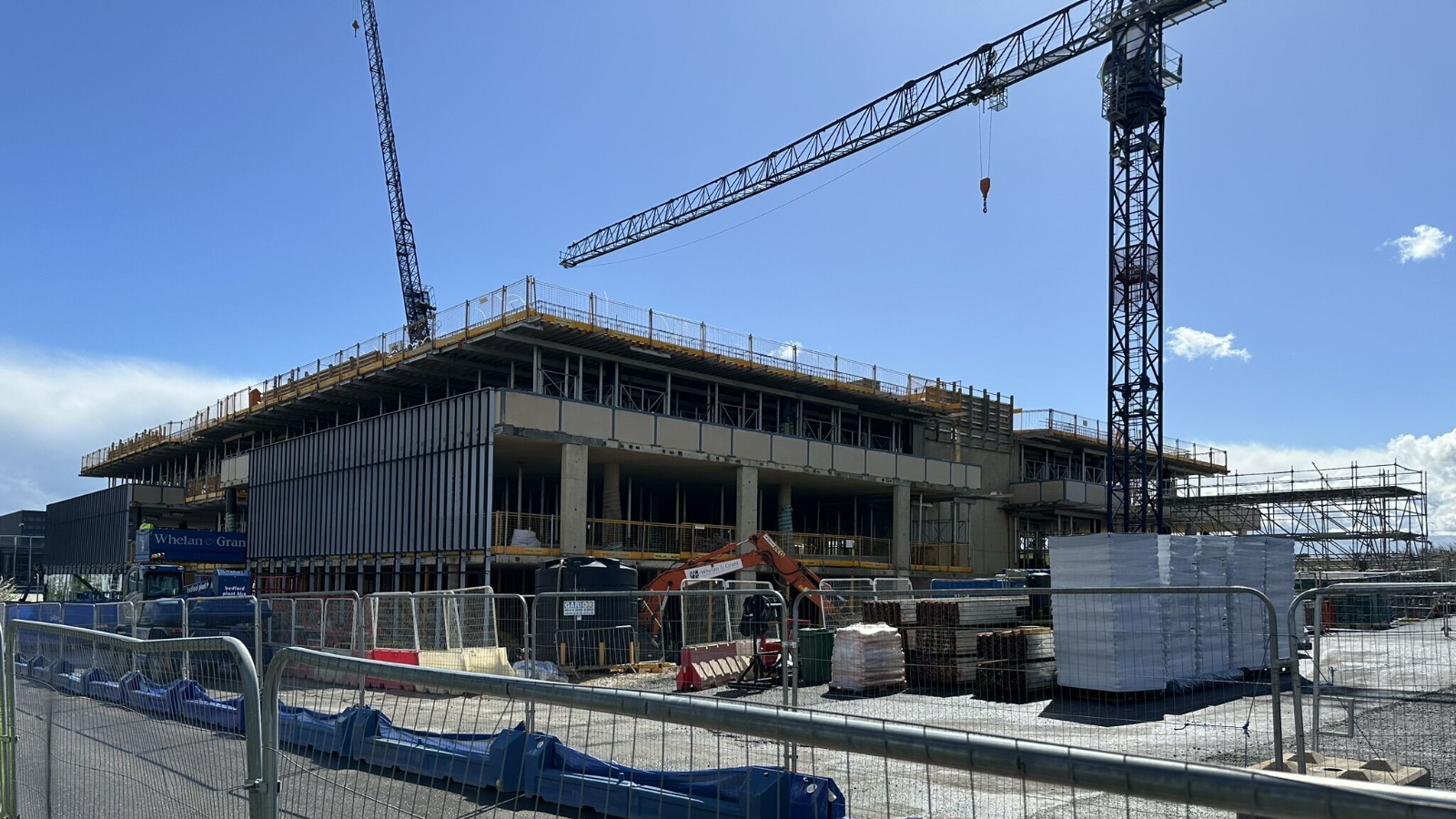 Social Web Banners 2