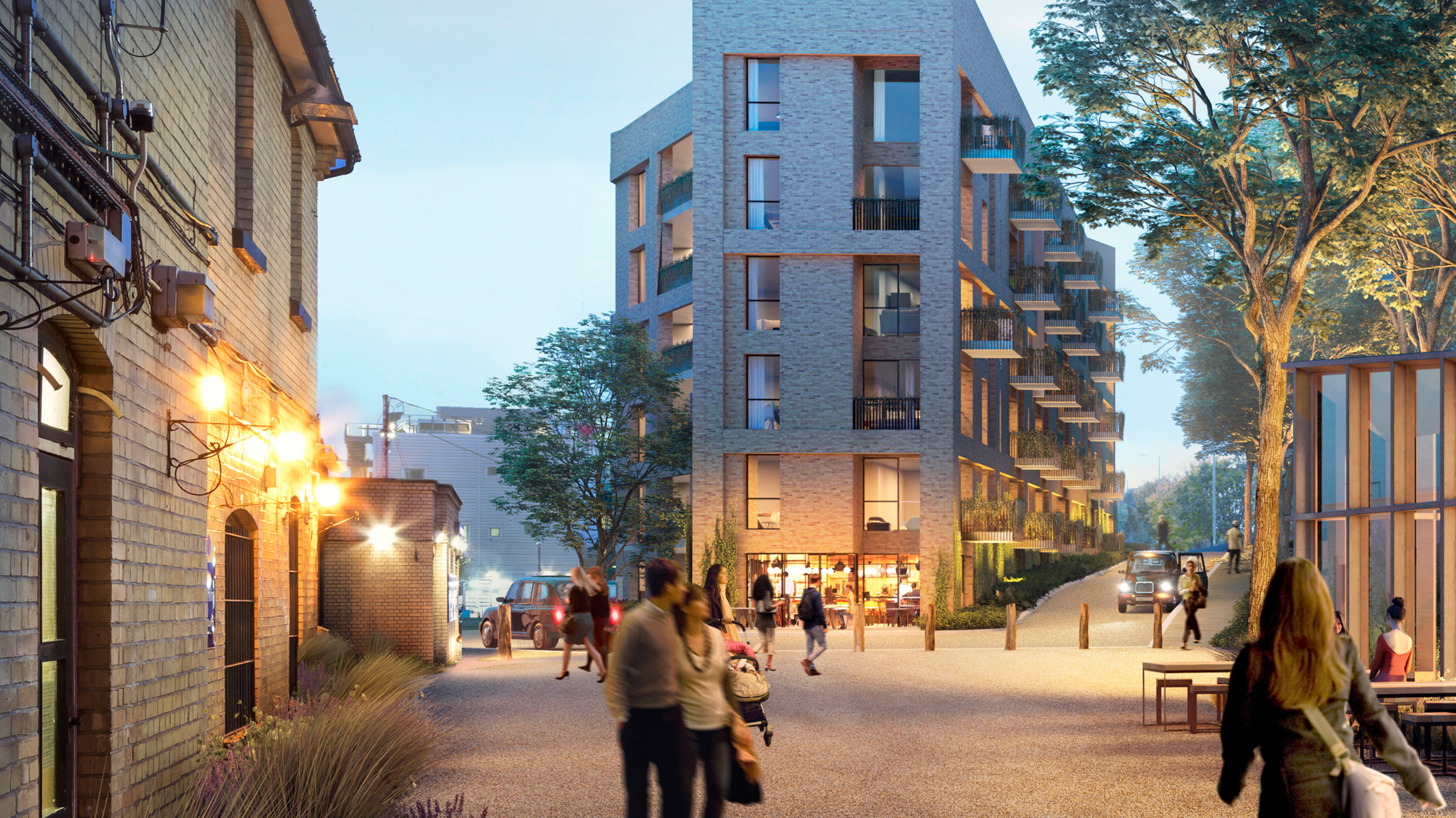 Social Media Website Image Template 4 (2)