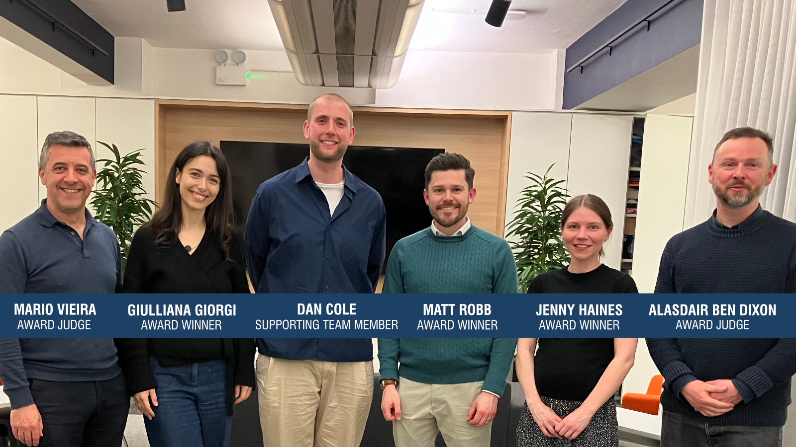 Digital Image Templates Compass Web Socials 1 (1)