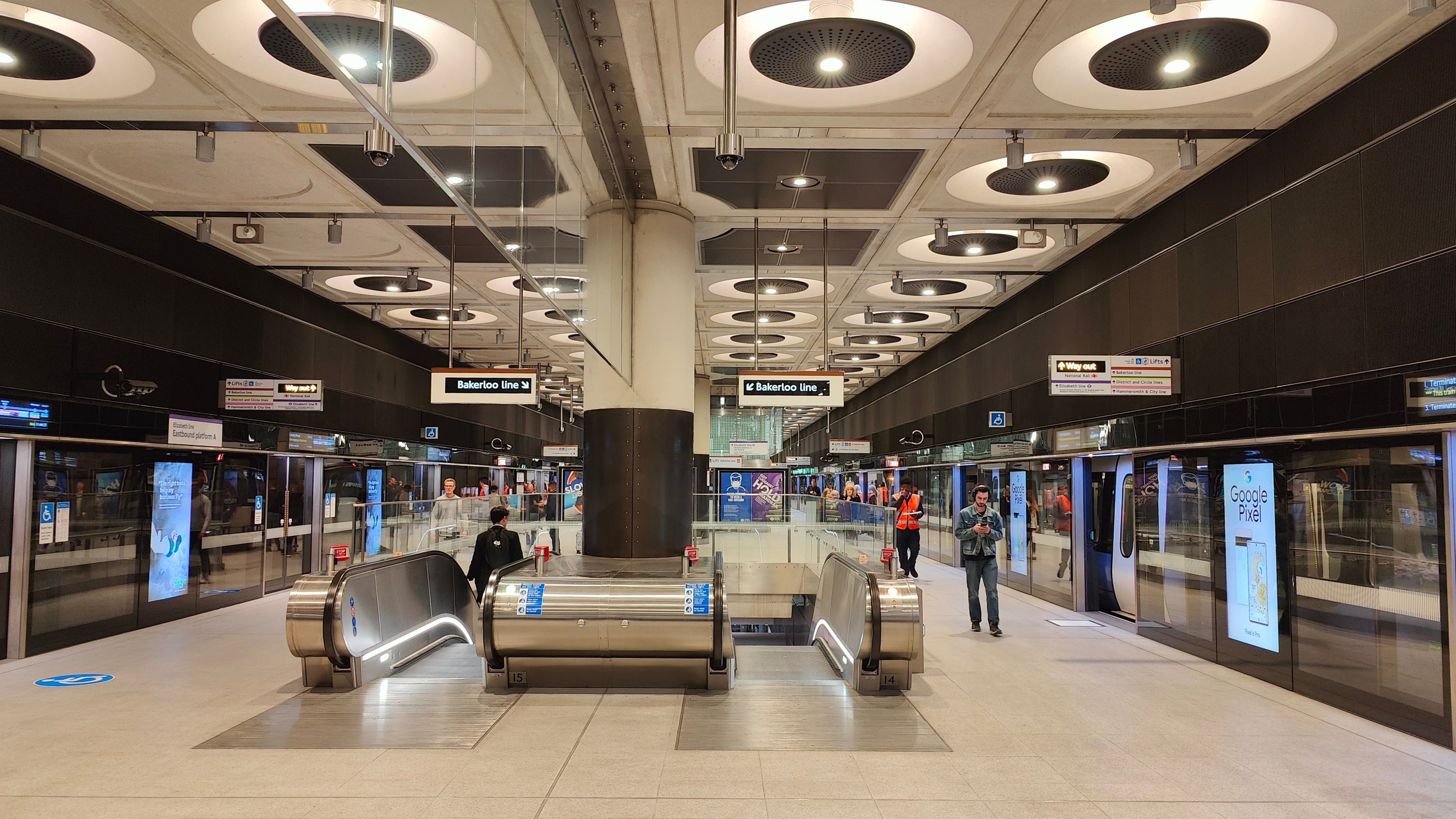 Social Media Website Image Template 3 (2)