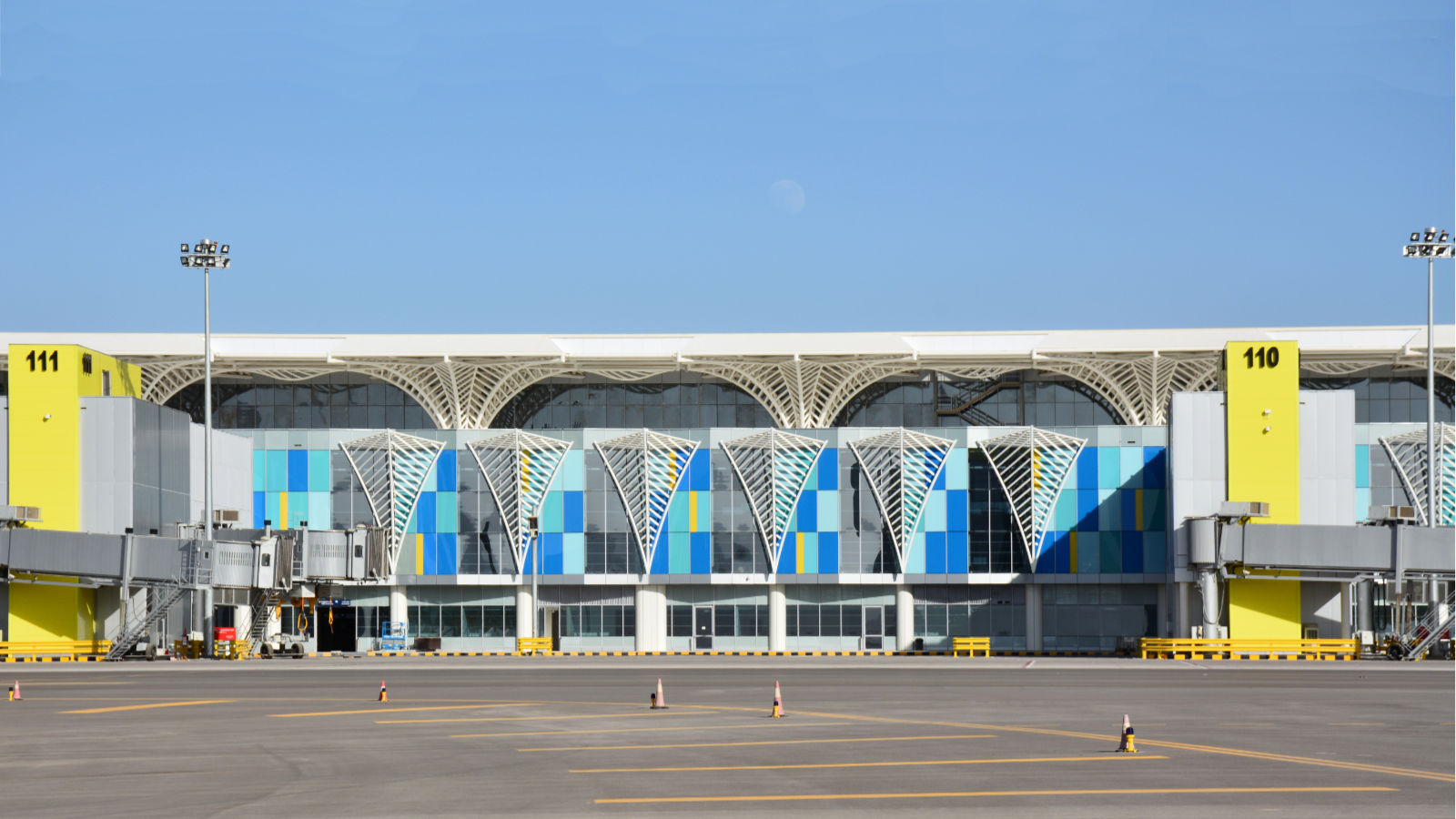 Website And Socials Templates 1 (20)