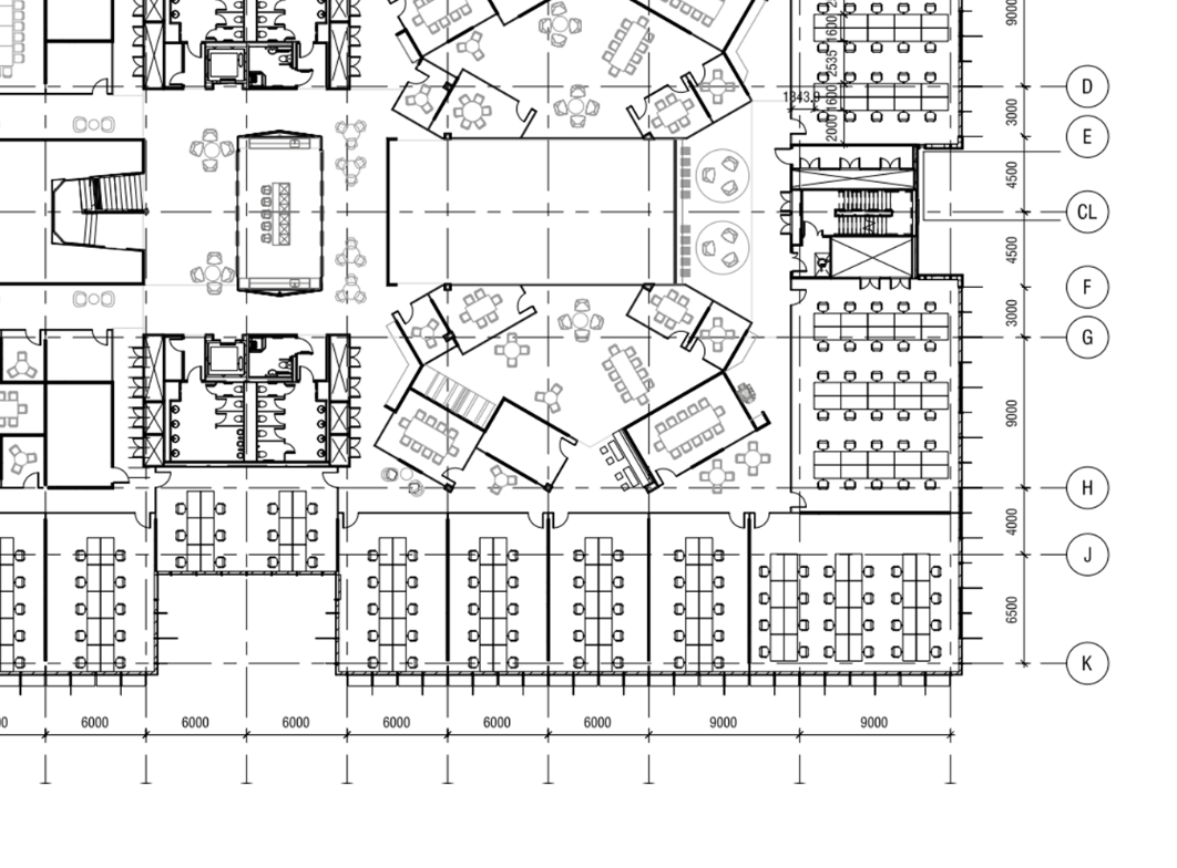 Ia Issue 15 Article 2 Pic1