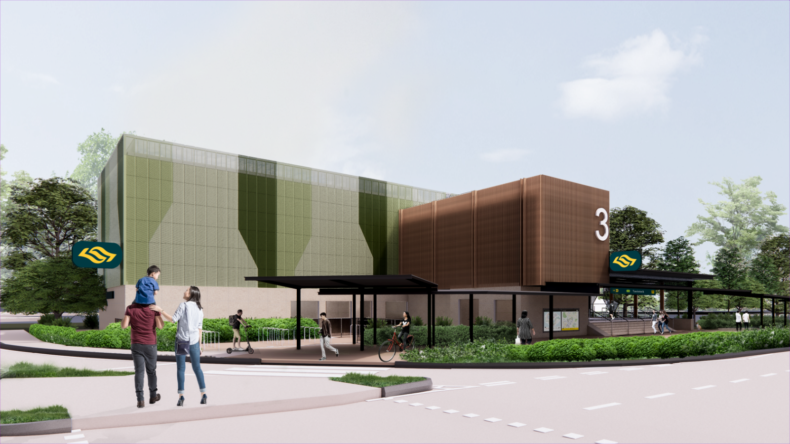 Website And Socials Templates Nov 23 4