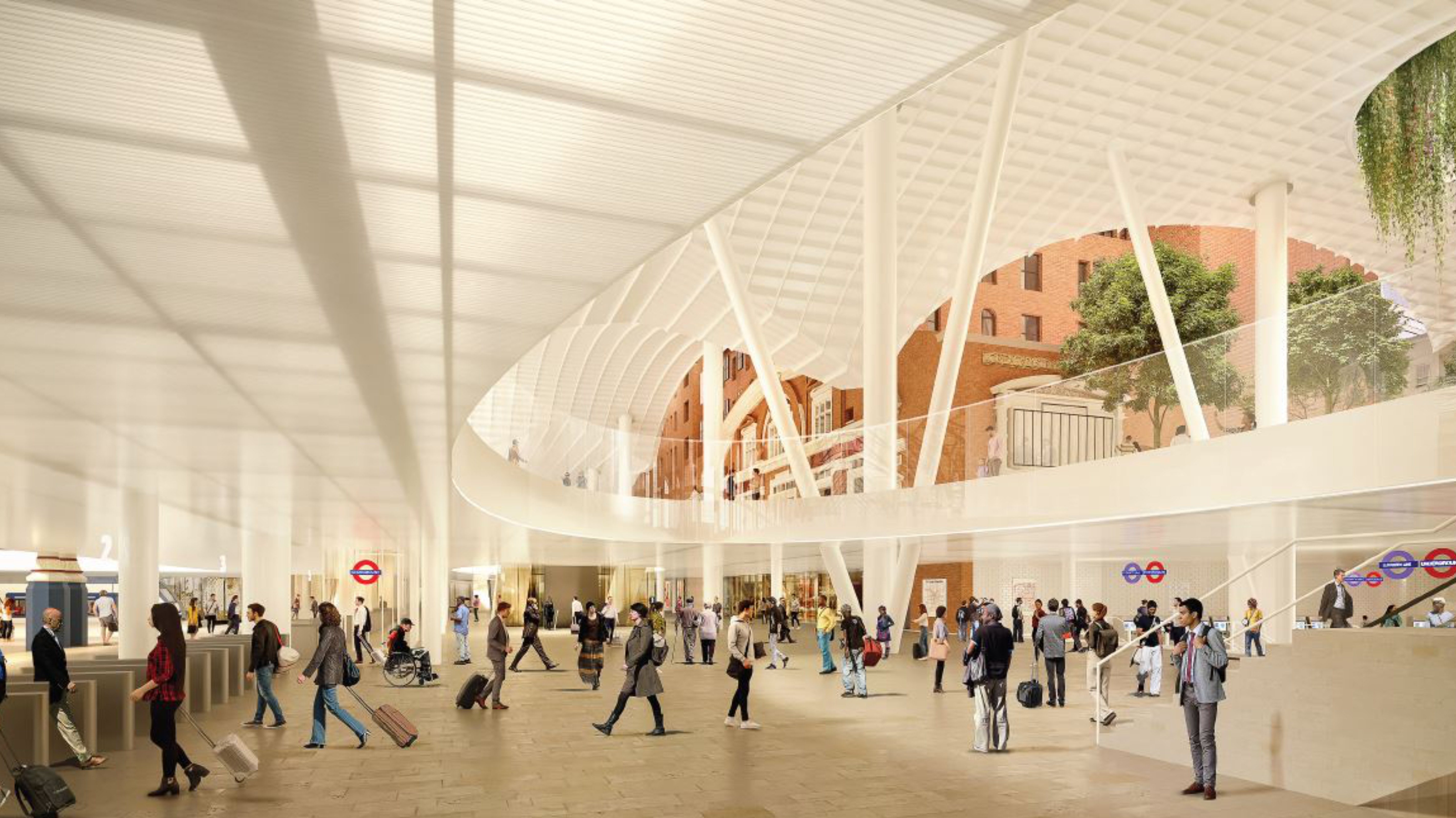 Social Media Website Image Template 4 (3)