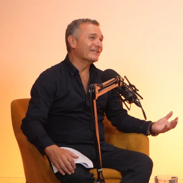 Architecture + Progression – Part 2