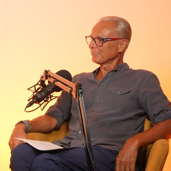 Architecture + Progression – Part 1